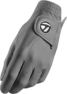 TaylorMade Men's Tour Preferred Colour Glove