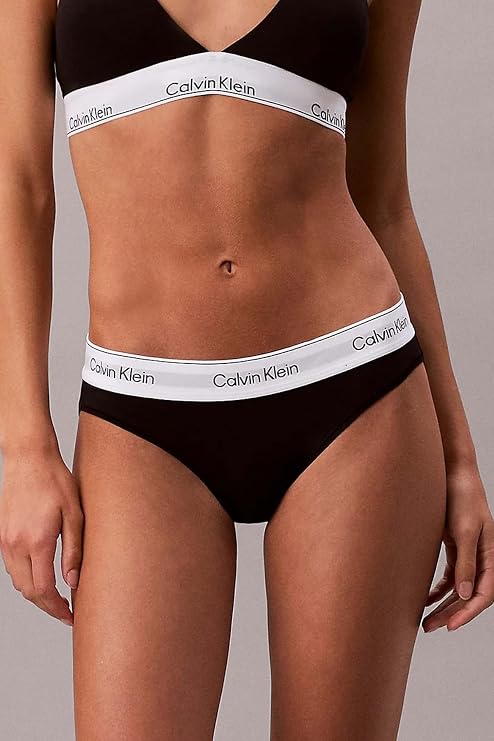 Calvin Klein LV00QF8520