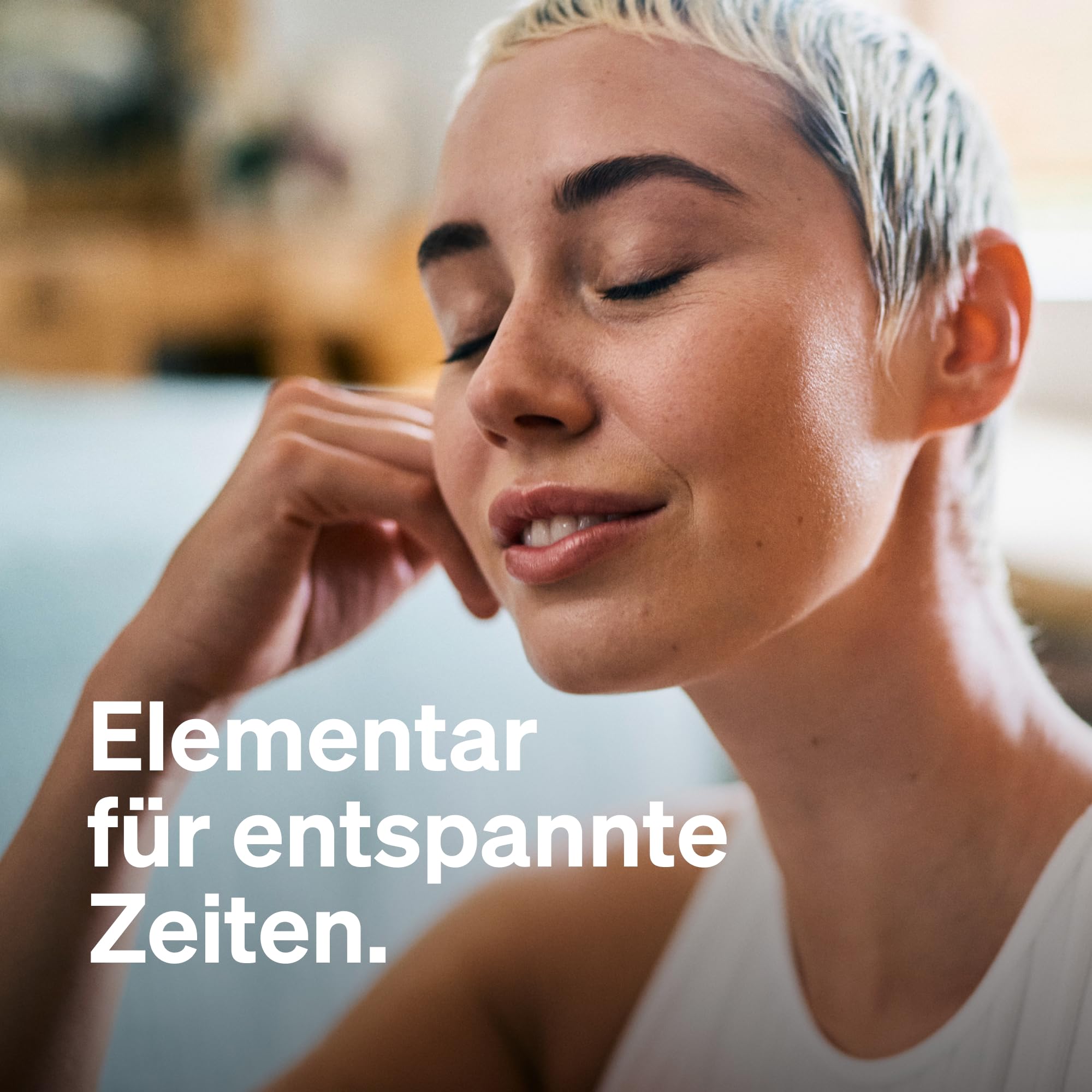 natural elements Bio-Ashwagandha – KSM-66® Premiumrohstoff (180 Kapseln mit überdurchschnittlicher Reichweite) – 5% Withanolid-Gehalt – laborgeprüft, vegan und hochdosiert