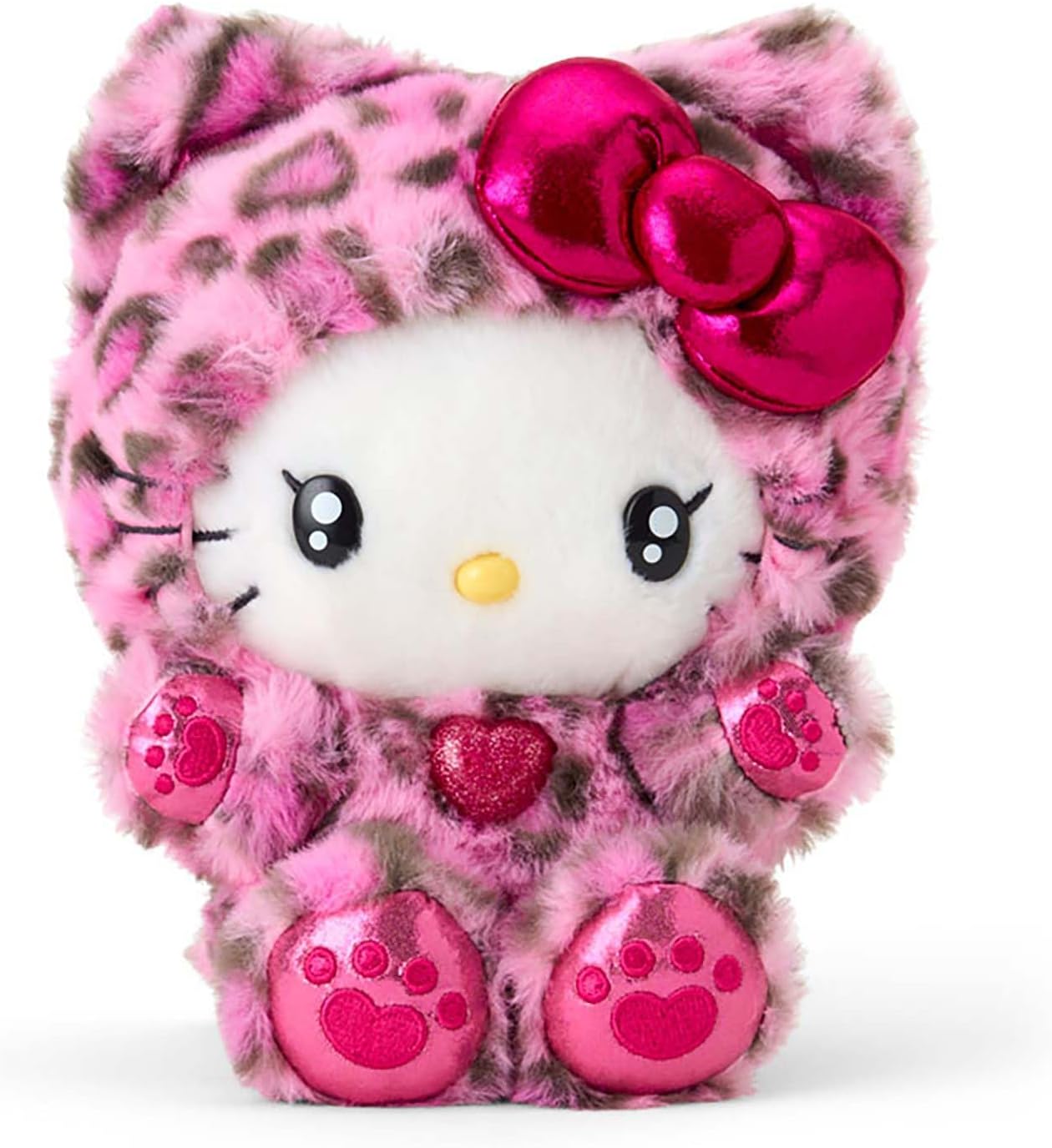 Amazon.co.jp: サンリオ(SANRIO)ストラップ（サンリオ ギャルネコ