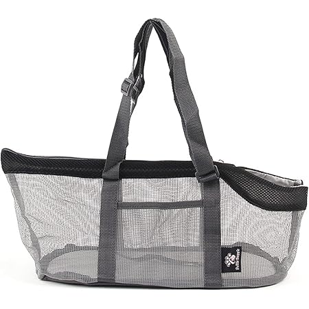 Amazon ペットトートバッグ犬 キャリーバッグペット用 手持ち 肩がけ お出かけ 猫用 通気性 折りたたみ 旅行 トート型 小型犬 中型犬 トート おしゃれ 交通機関 病院 災害 避難 おしゃれ お出かけバック ブラック Youyatin ハードクレート 通販