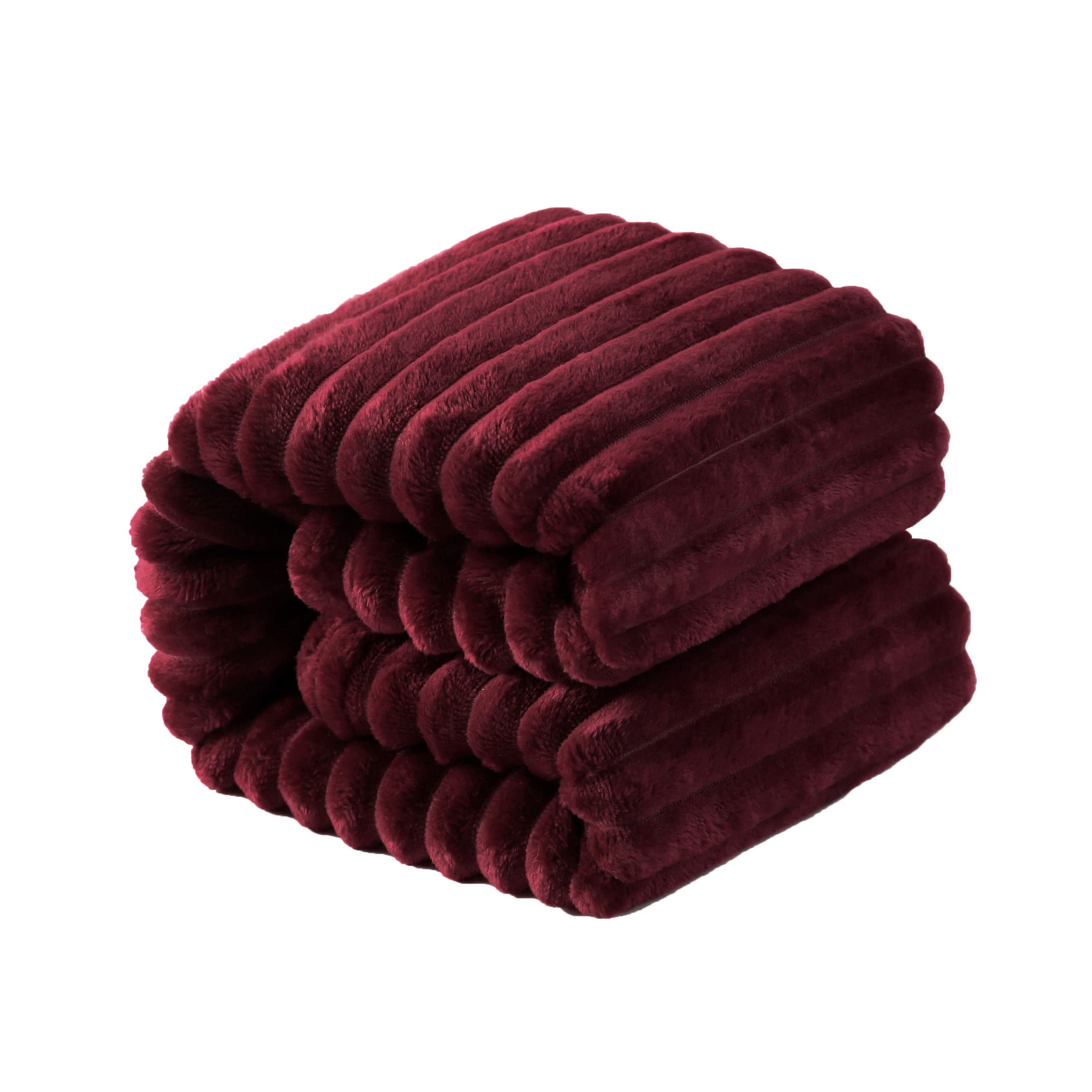 product_img5
