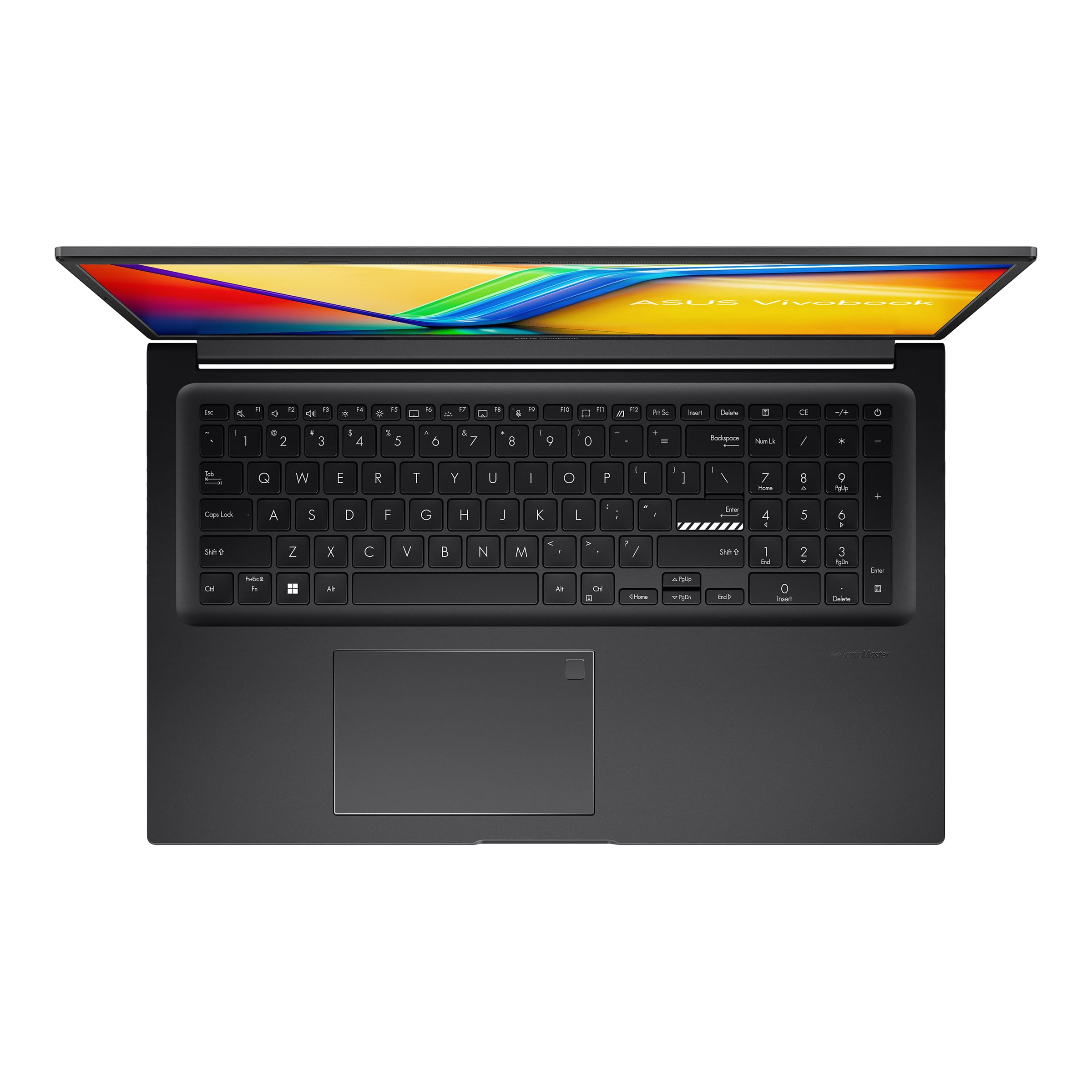 Amazon.com: ASUS 2025 Laptop | Vivobook 17X | 17.3