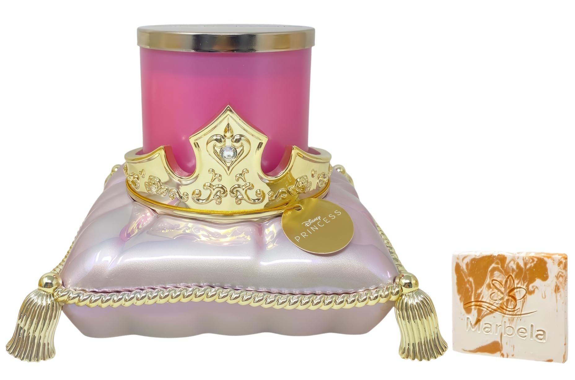 product_img5