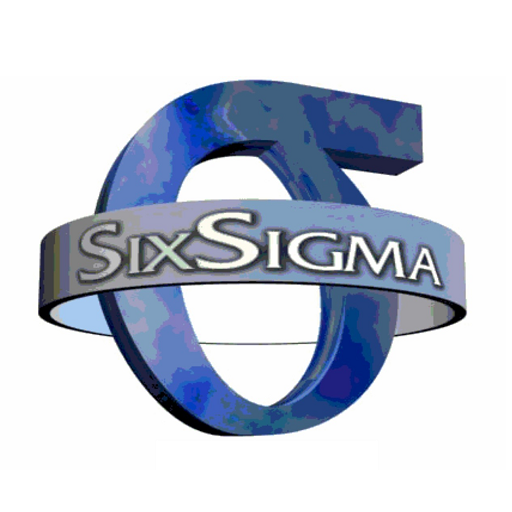 Six Sigma Guide & Prep - App on the Amazon Appstore