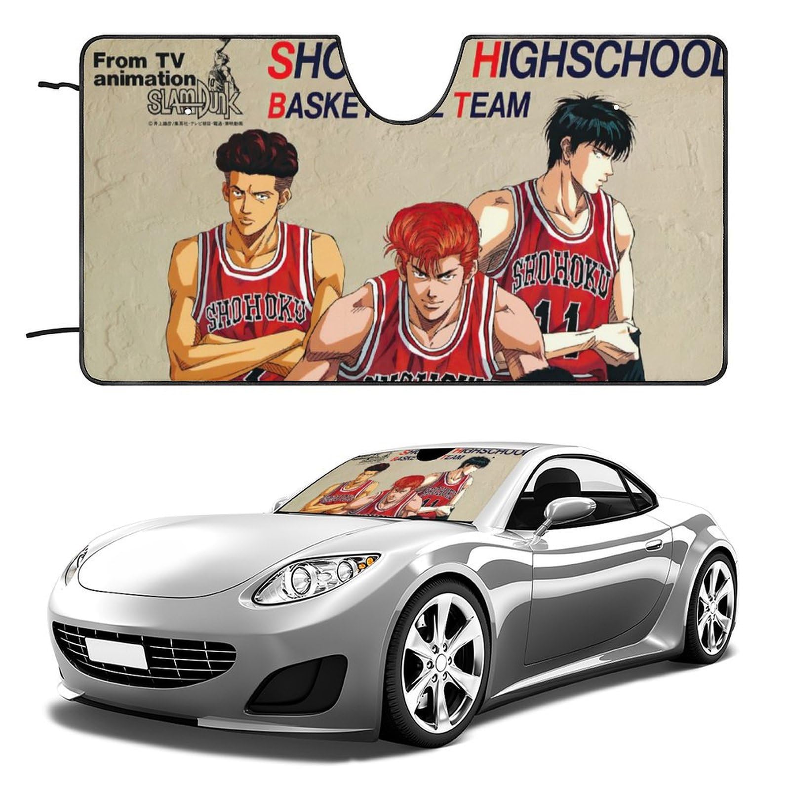 江ノ電ジオラマSLAM DUNK踏切前 スラムダンク 電車 列車 模型