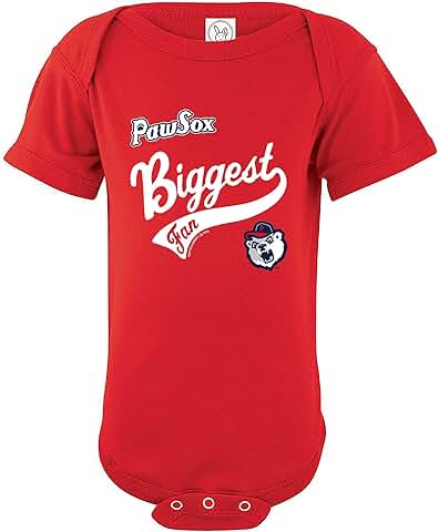 infant red sox jersey