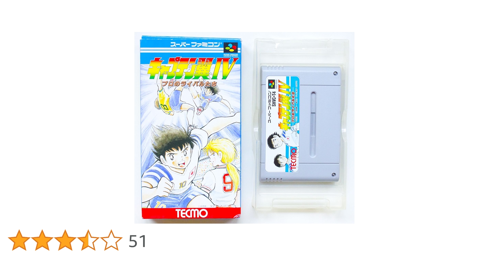 71FSZeN-h3L.jpg_BO30,255,255,