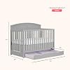 Product Photo 3