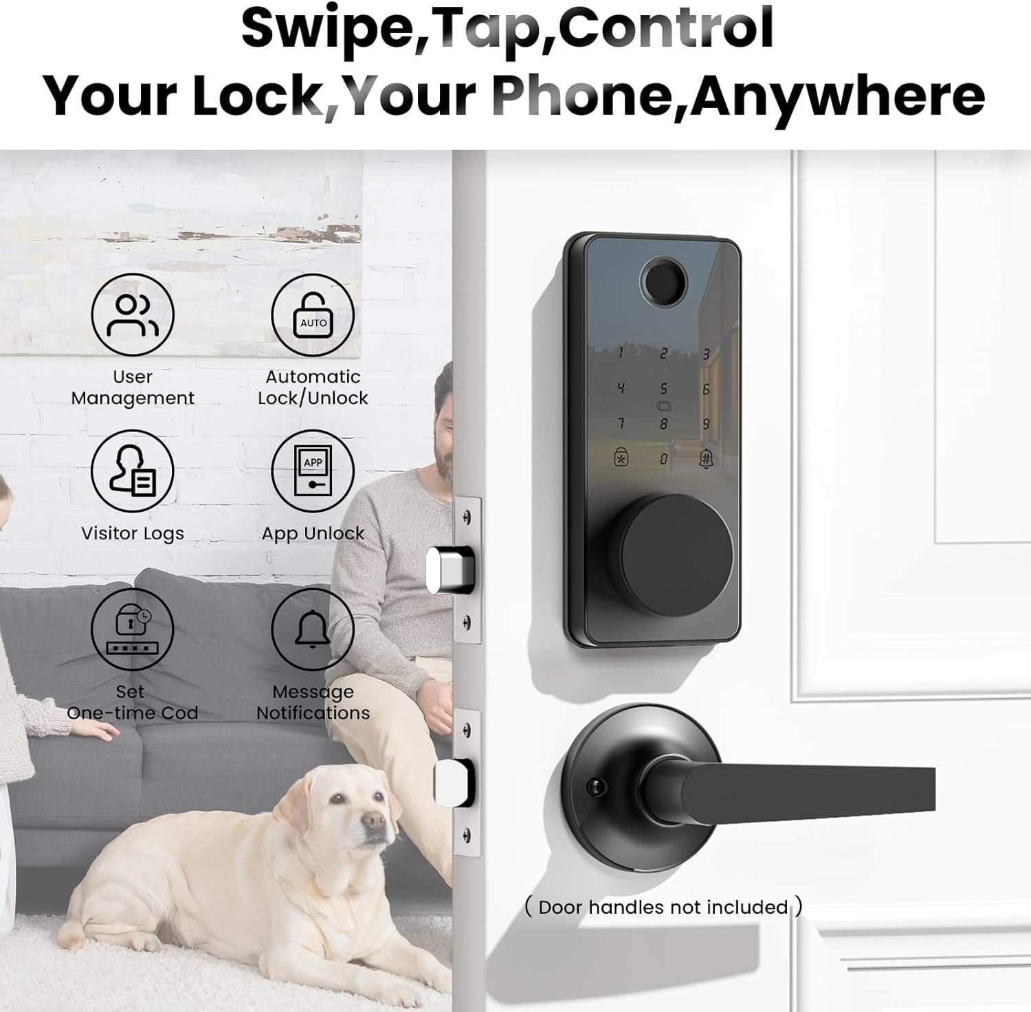 71FSaF+TczL. AC SL1500