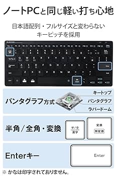 【動作品セット】iPad mini5 64GB＋エレコムBTキーボード 楽天市場】iPad Mini 5 4キーボード タッチパッド iPad mini5