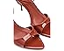 Schutz Elodie Buckle - Right View