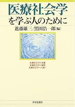 71FSaPoSwaL._AC_UF350,