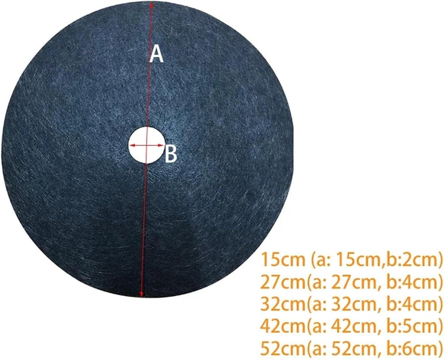 Plant Protection mat Garden Tree Planting Cover Protection Potted Plant Gardening Tools(27cm)