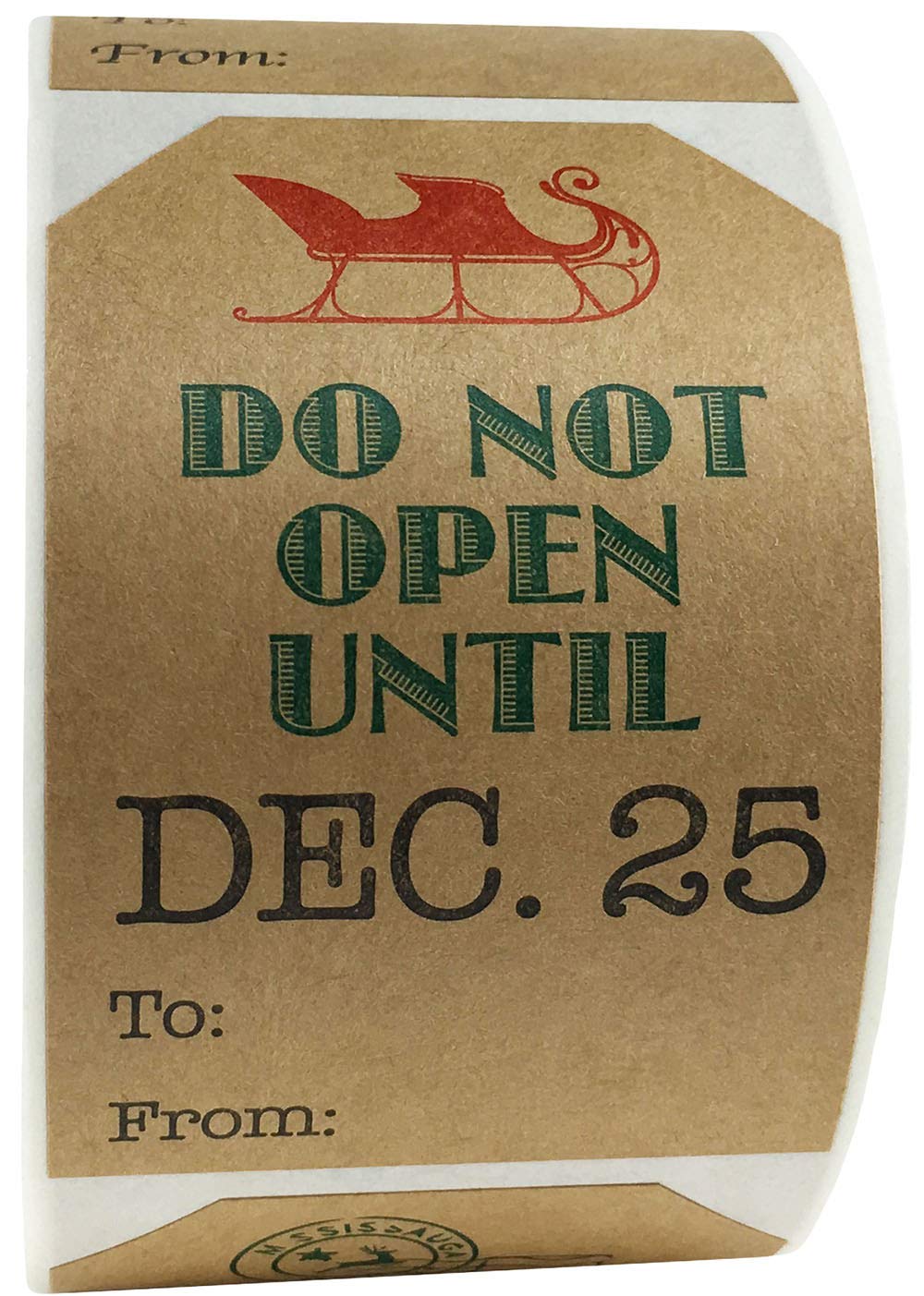 amazon-com-do-not-open-until-december-christmas-gift-tags-stickers-2-x-3-inch-natural-kraft-paper-stickers-100-adhesive-holiday-labels-with-4-different-vintage-designs-eco-friendly-made for Free Printable Do Not Open Until Christmas Tags Amazon.com : Do Not Open Until December Christmas Gift Tags Stickers – 2 x 3 Inch Natural Kraft Paper Stickers – 100 Adhesive Holiday Labels with 4 Different Vintage Designs– Eco-Friendly, Made for Free Printable Do Not Open Until Christmas Tags