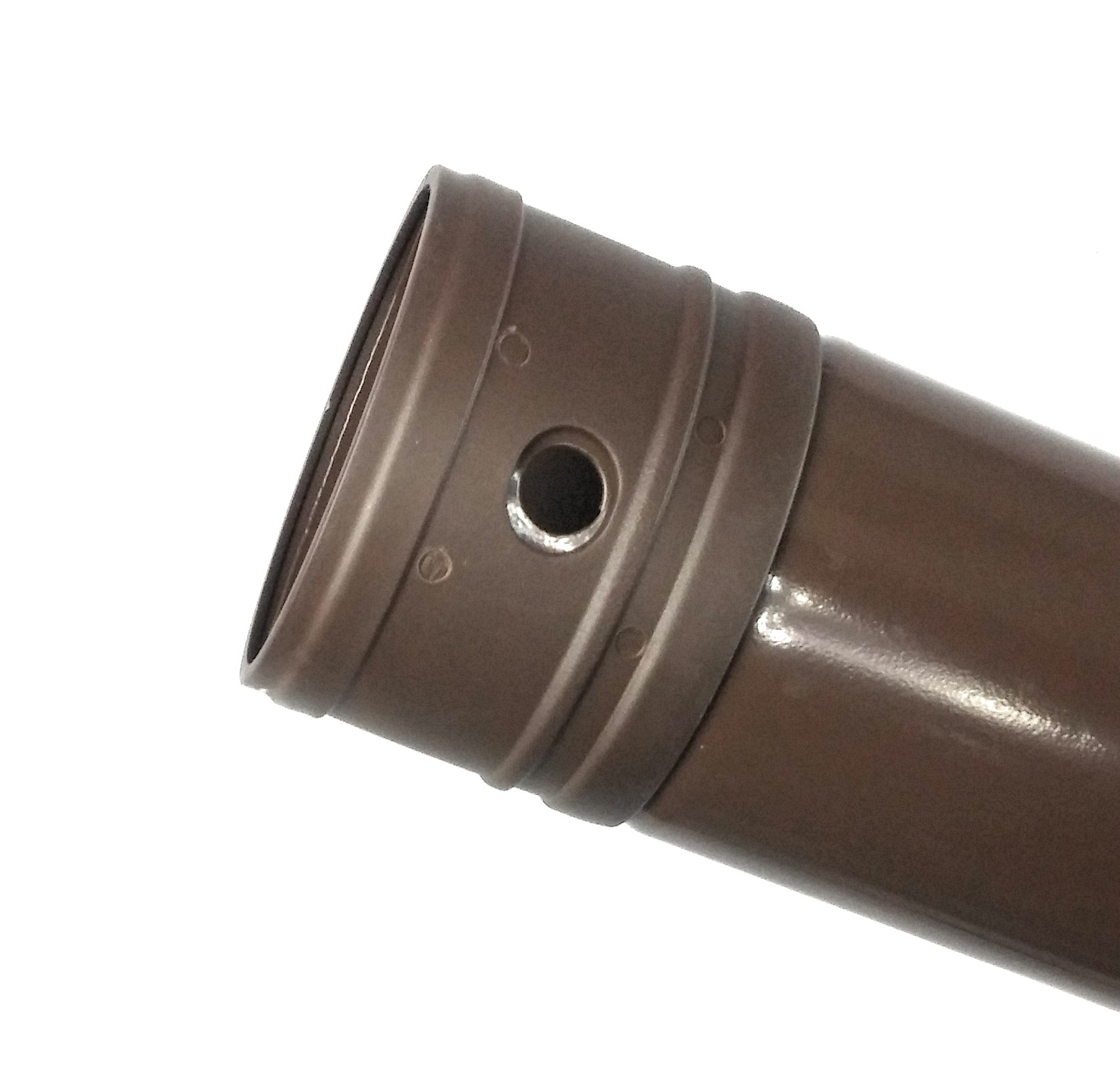 Pool Equipment Parts & Accs Top Rail Power Steel Bar for Coleman 18