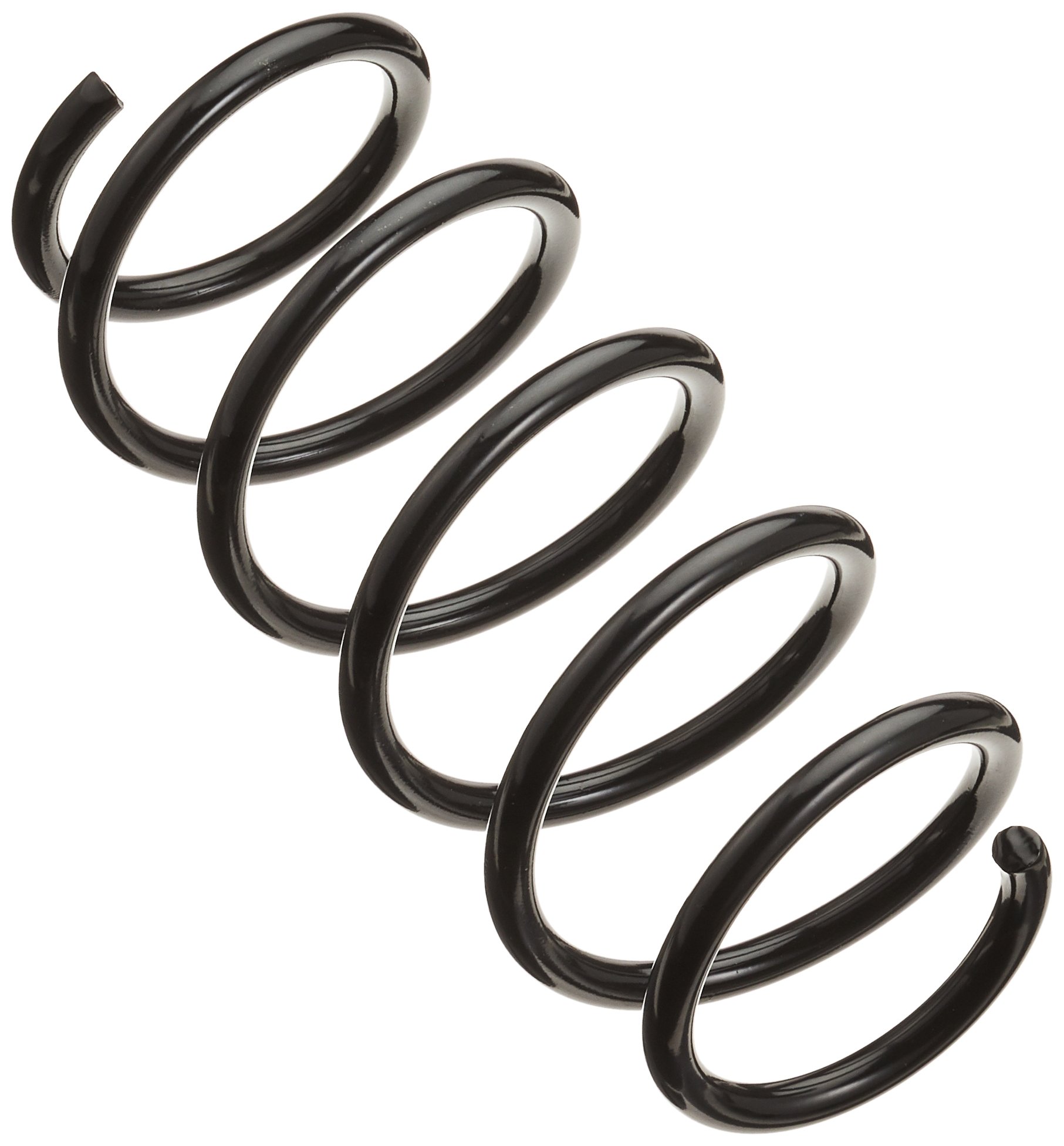 Monroe SE2838 Molla - 4