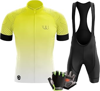 2024 Mens Cycling Jersey Set,Mens Canada Summer Short Sleeve Cycle Shirt Bike Clothing Bib Short Kits,Customized