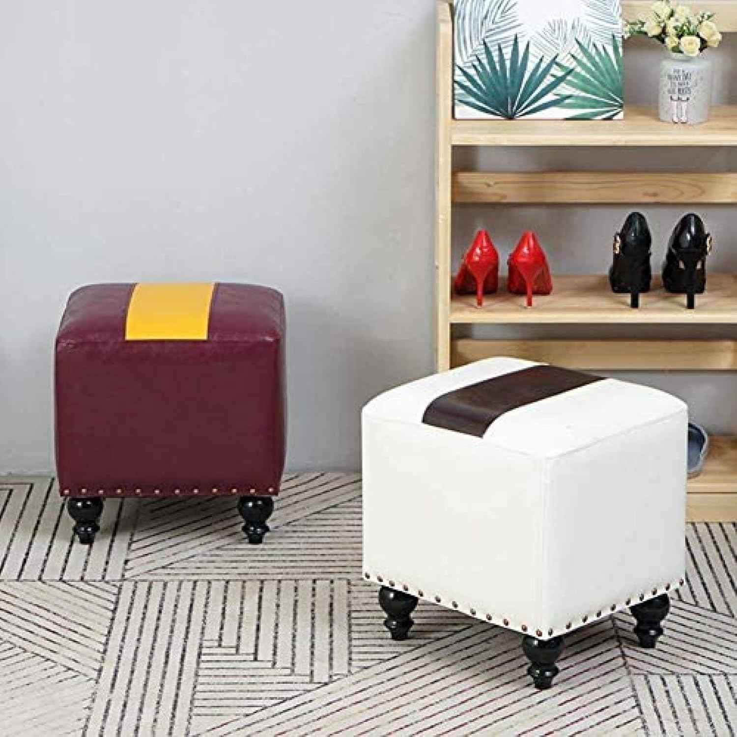 カラス先生のじゅぎょう (1982年)(山の分校シリーズ)比江島 重孝 向井長政