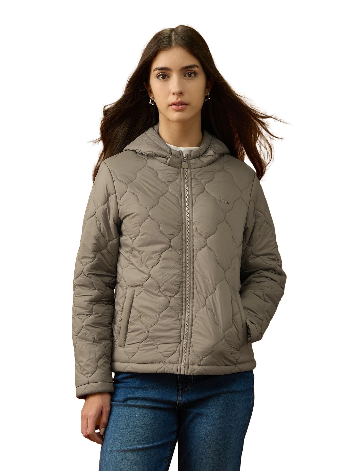 u.s. polo assn. Womens Jacket-picture-10