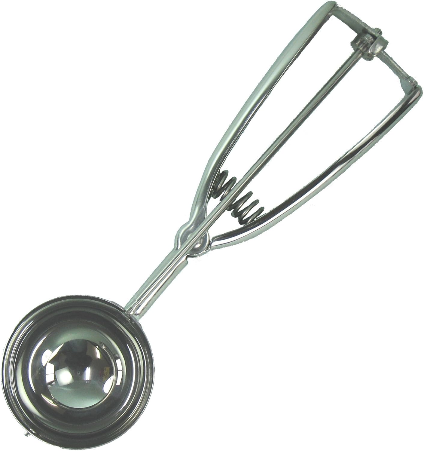 GS 18-8 Ice Cream Dishers #8 113cc