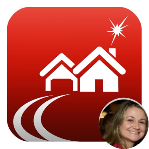 Barbara Janociak Mobile MLS - //medicalbooks.filipinodoctors.org