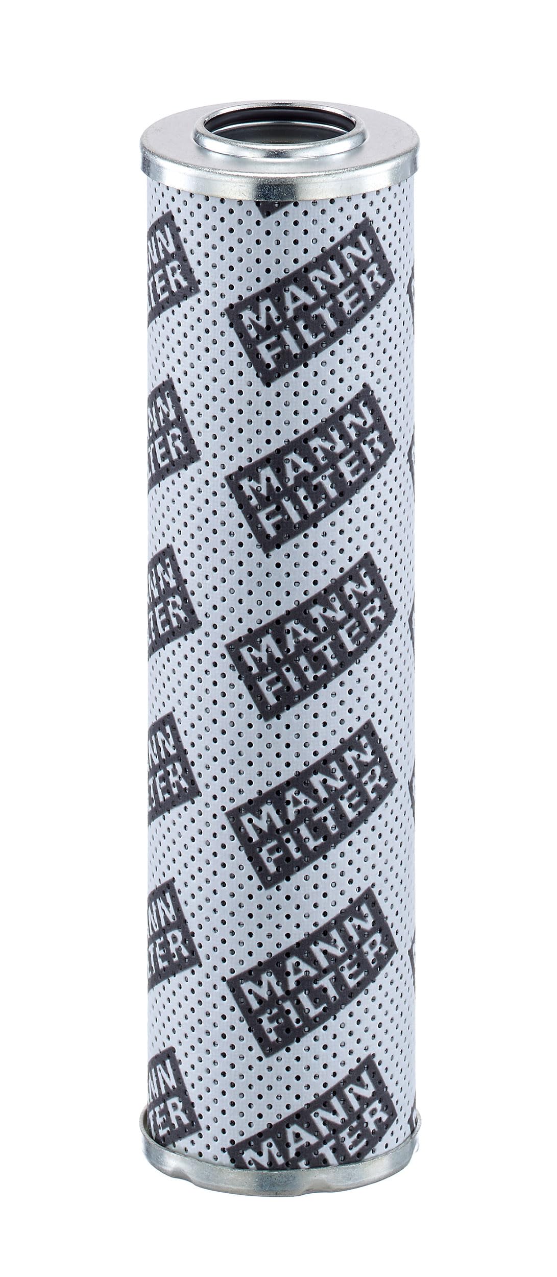 MANN-FILTER HD 1066 Hydraulika - MASZYNY BUDOWLANE