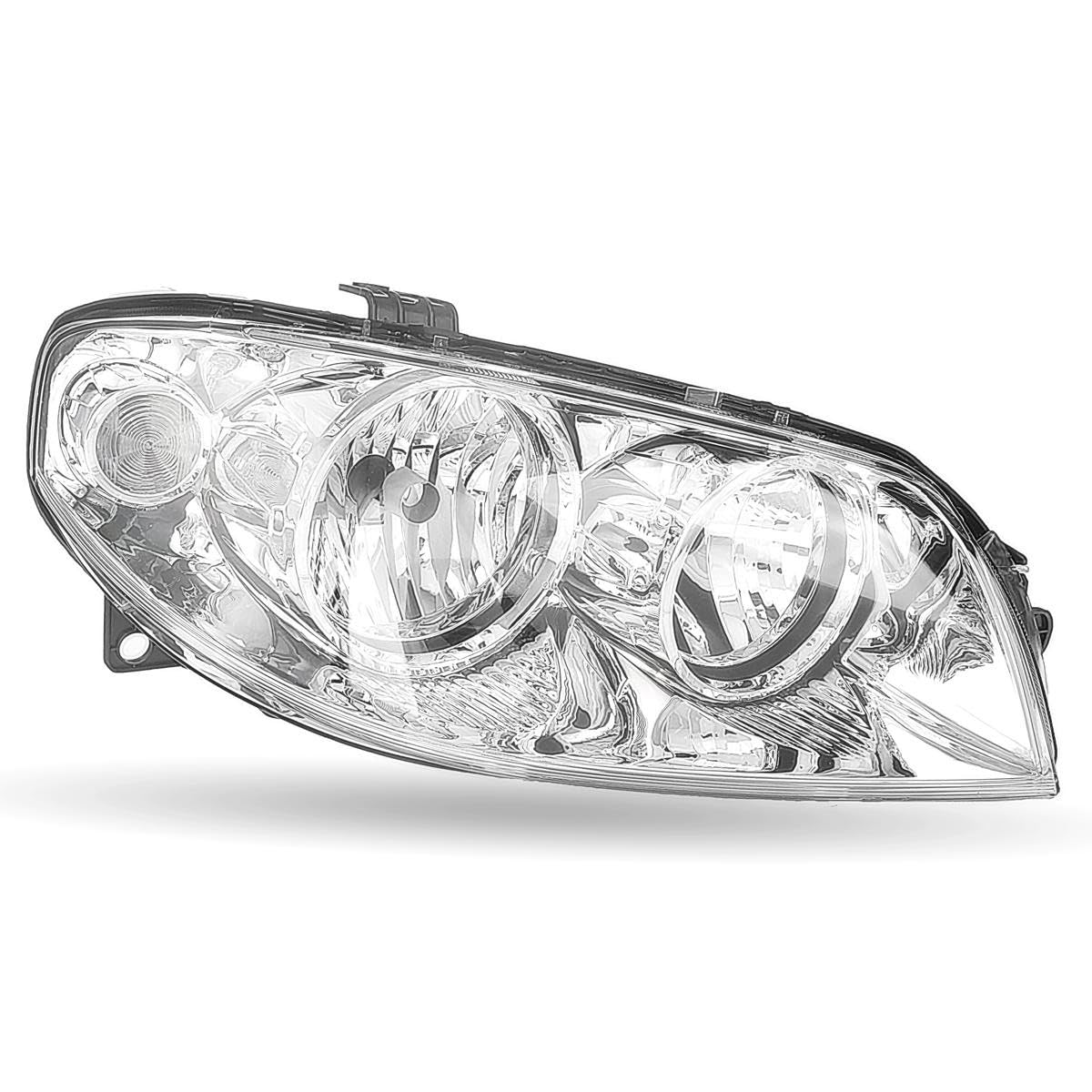 TYC fanale 20-0351-05-2