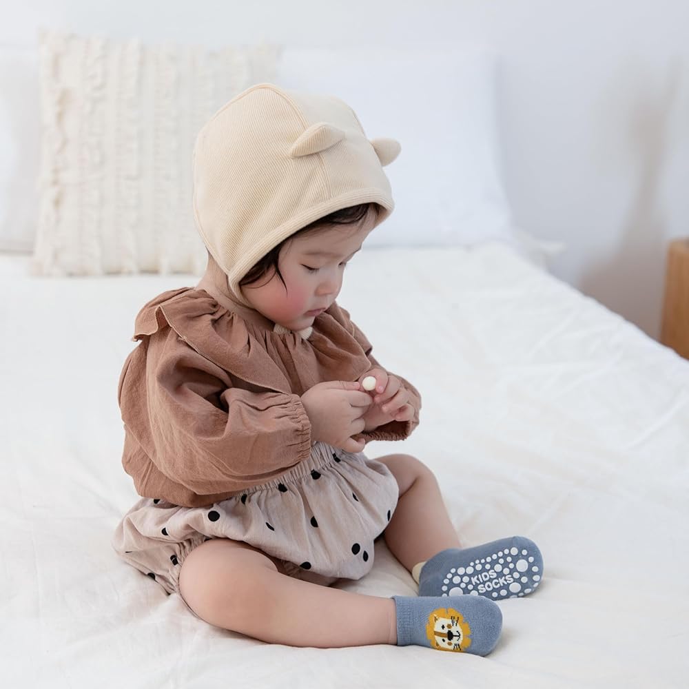 Calzino Calzini Bimba Amazon Calzino Calze Bambina Amazon Calzini