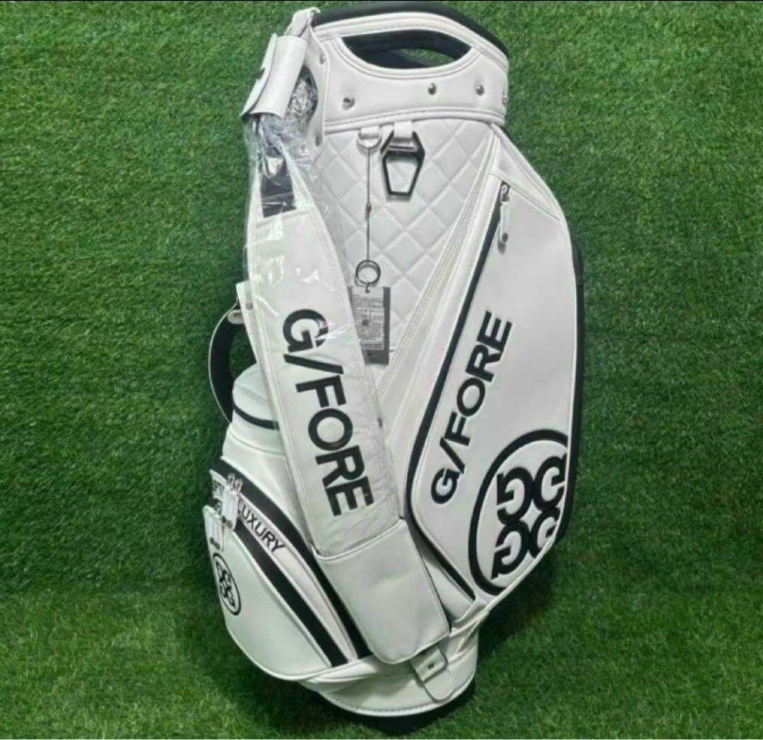 PEARLY GATES（バッグ）のフリマアイテム一覧 新品 未使用 パーリー