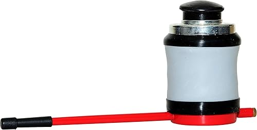 J T. Eaton Duster - 1 plumero