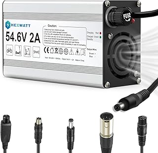 48V Lithium Ion Battery For Electric Picks collage image 1