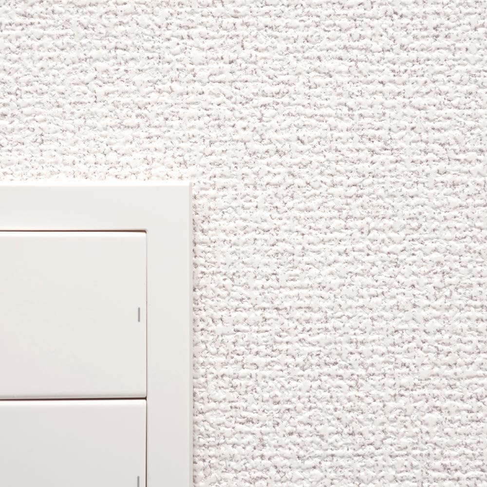 サンゲツ クロス 壁紙 SP 9724 無地 のり無し】 SP-9724 サンゲツ 壁紙/クロスの激安通販【ゲキセンプラス】