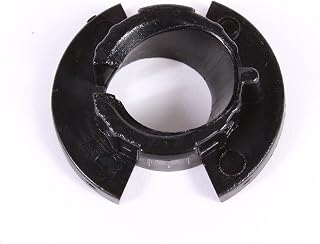 Husqvarna 532195227 Steering Bushing