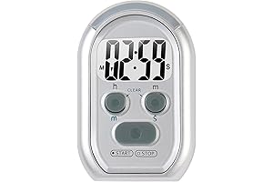 x-wlang 3-in-1 Alerts Timer 1013 ,The Perfect Medicine Cap Timer