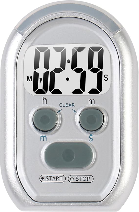 ZYQY xwlang 3in1 Alerts timer 1013 with vibration ,beep