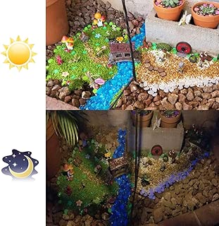 Best Disney Stone Garden Ornaments Of 2020 Top Rated Reviewed