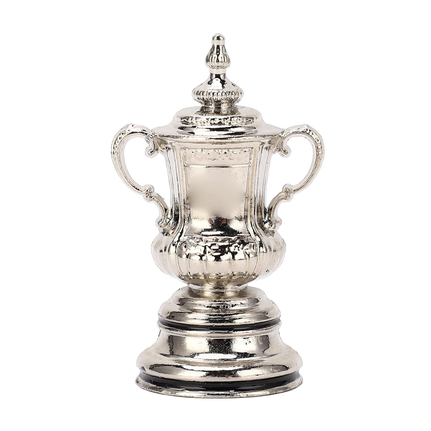 Football Cup Trophy Shiny Award, Football Competitions Champion Cup