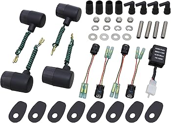 Pt950 地金クロスTOPダイヤ付 《中》 Pt950 地金クロスTOPダイヤ付 《中》 アクセサリー