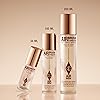 Product Photo 10
