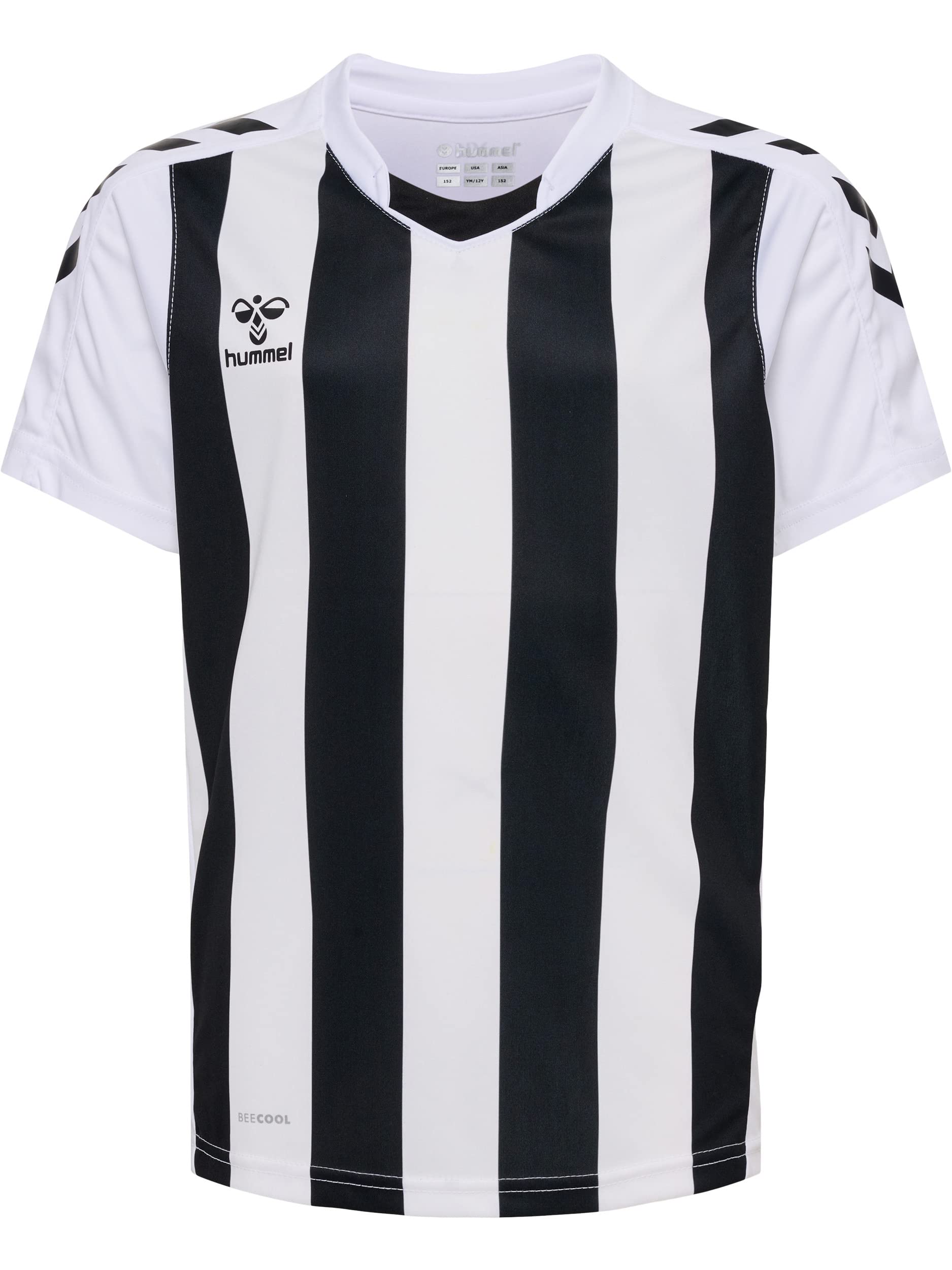 Fußball-Bekleidung für Jungen