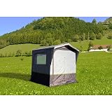 Ver la foto 1