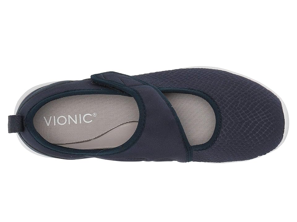 

VIONIC Sonnet (Navy) Women's Shoes
