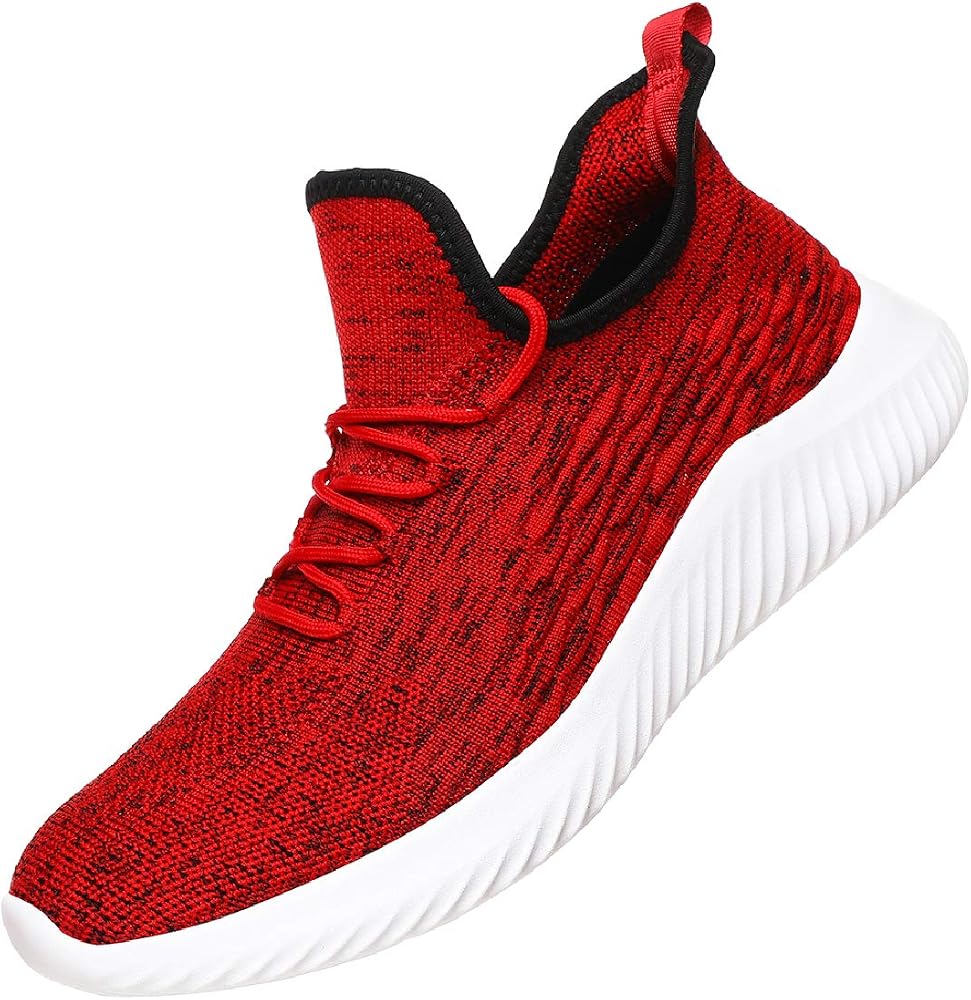 WsDebutting Men's Trailing Shoes 