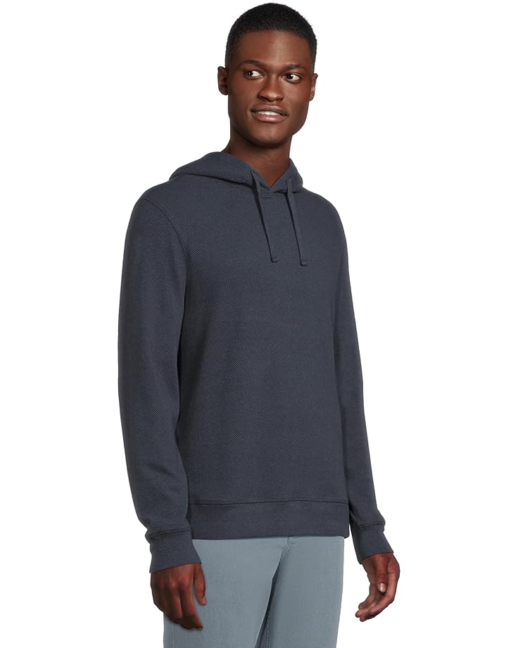 Faherty Legend Sweater Hoodie - #2 of 5