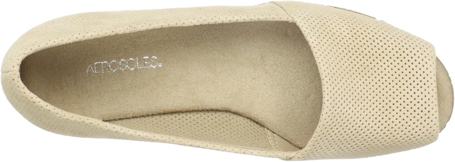 Aerosoles Women's Sprig Break