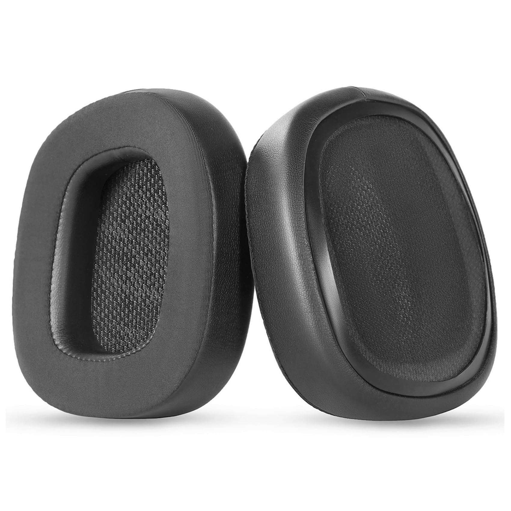 Bisagra De Repuesto Para Audifonos Logitech G230 G231 G332 G430 G432