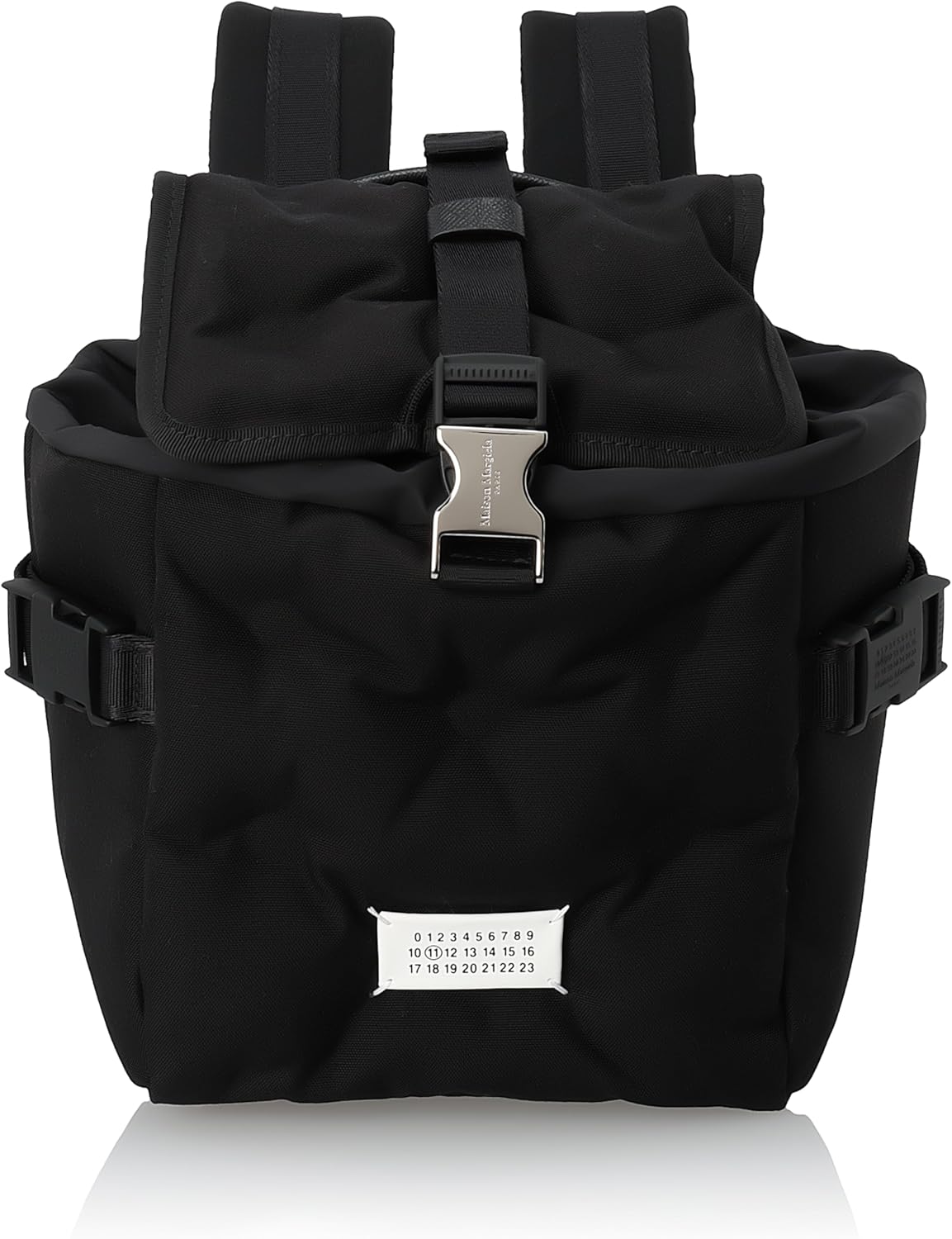 新品lululemon ルルレモン トリプルジップ　バックパックリュック　男女兼 トリプルジップバックパック 28L | バッグ | Lululemon JP