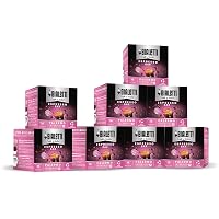 Bialetti Caffè d'Italia, Multipack 128 Capsule