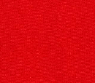 Canvas Duck Fabric 10 oz Dyed Solid RED / 54" Wide/Sold by The Yard